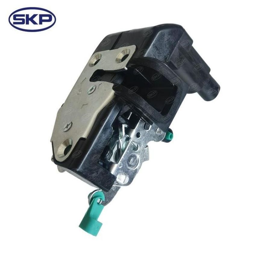 SKYWARD AUTOMOTIVE SK931635 Door Lock Actuator Motor