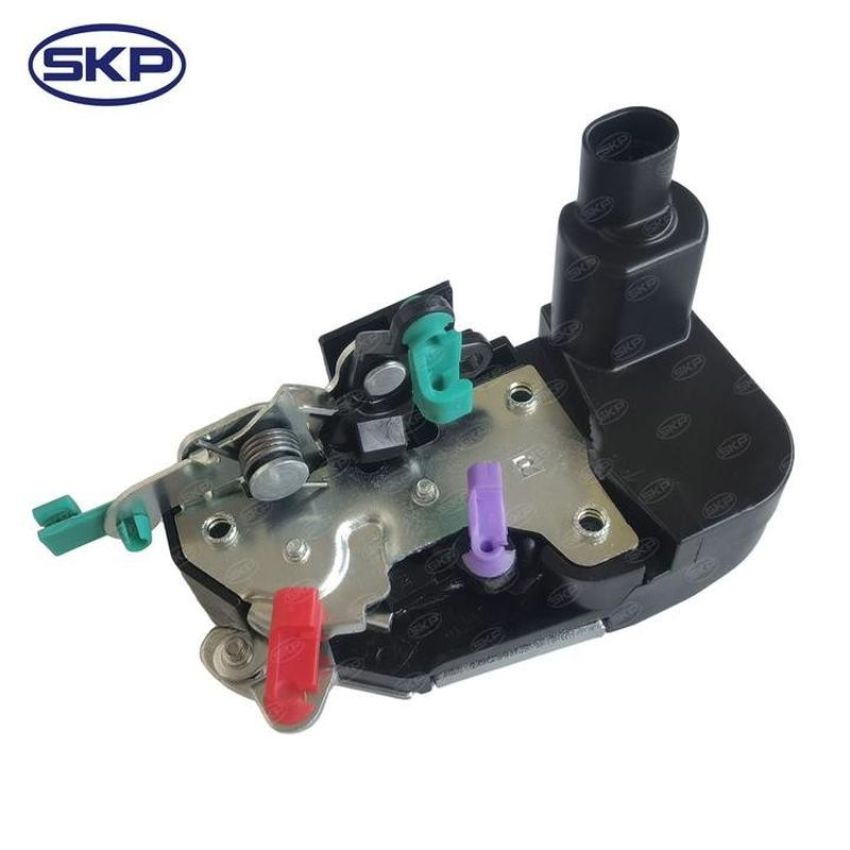 SKYWARD AUTOMOTIVE SK931635 Door Lock Actuator Motor