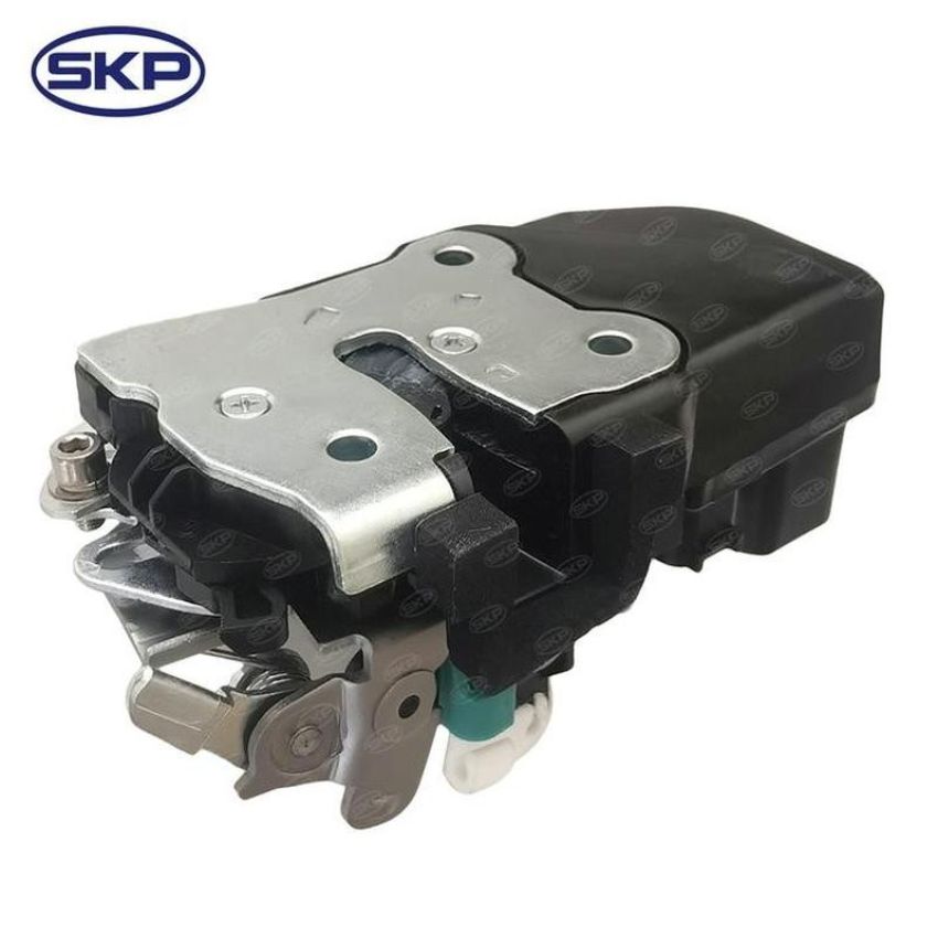 SKYWARD AUTOMOTIVE SK931638 Door Lock Actuator Motor