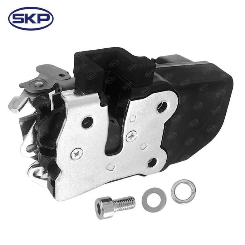 SKYWARD AUTOMOTIVE SK931639 Door Lock Actuator Motor