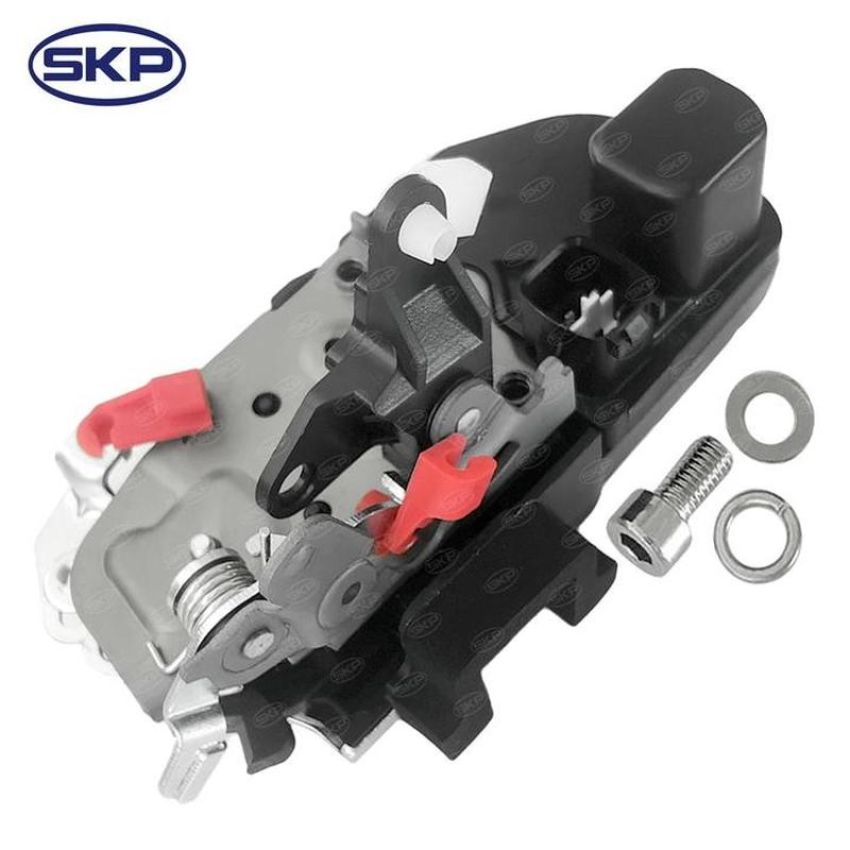 SKYWARD AUTOMOTIVE SK931639 Door Lock Actuator Motor