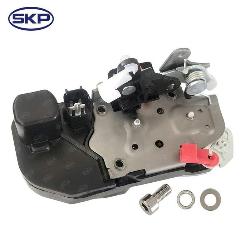 SKYWARD AUTOMOTIVE SK931639 Door Lock Actuator Motor