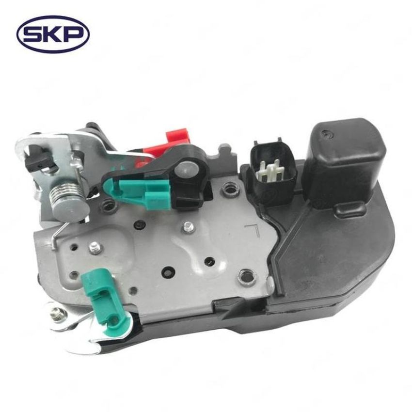 SKYWARD AUTOMOTIVE SK931644 Door Lock Actuator Motor