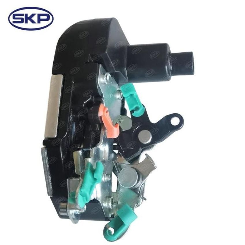 SKYWARD AUTOMOTIVE SK931664 Door Lock Actuator Motor