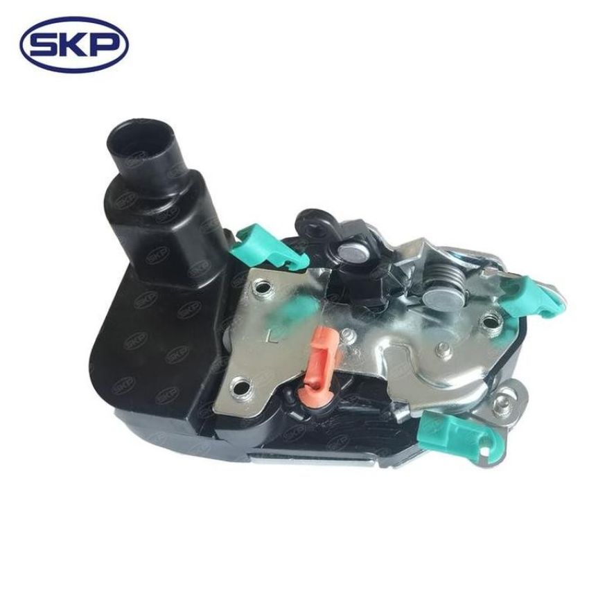 SKYWARD AUTOMOTIVE SK931664 Door Lock Actuator Motor