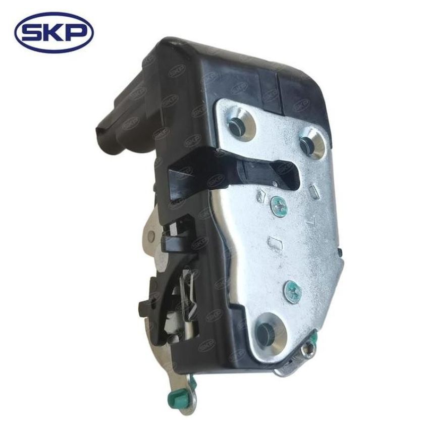 SKYWARD AUTOMOTIVE SK931678 Door Lock Actuator Motor