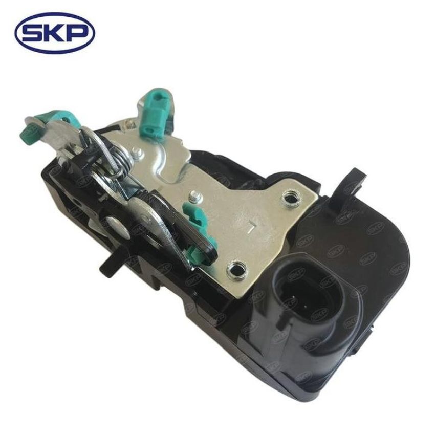 SKYWARD AUTOMOTIVE SK931678 Door Lock Actuator Motor