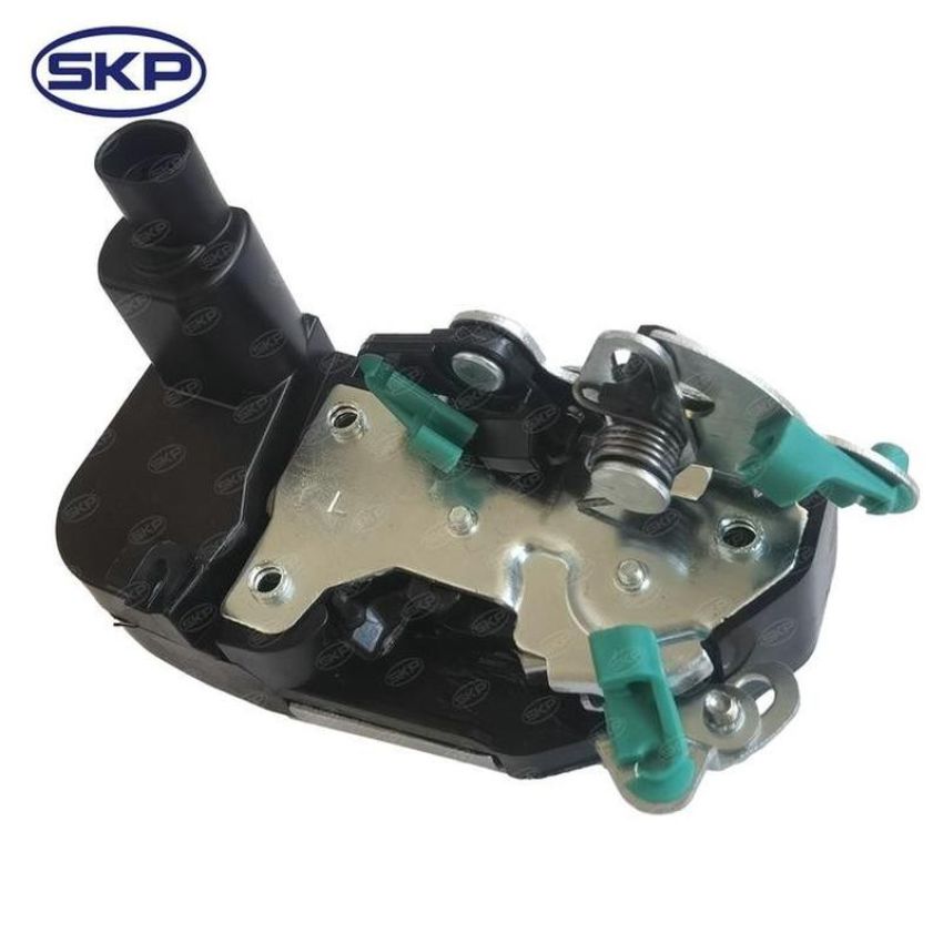 SKYWARD AUTOMOTIVE SK931678 Door Lock Actuator Motor