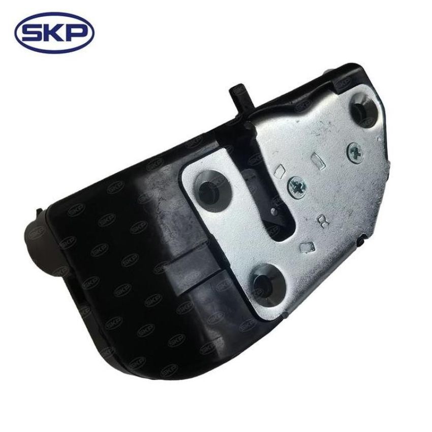 SKYWARD AUTOMOTIVE SK931679 Door Lock Actuator Motor