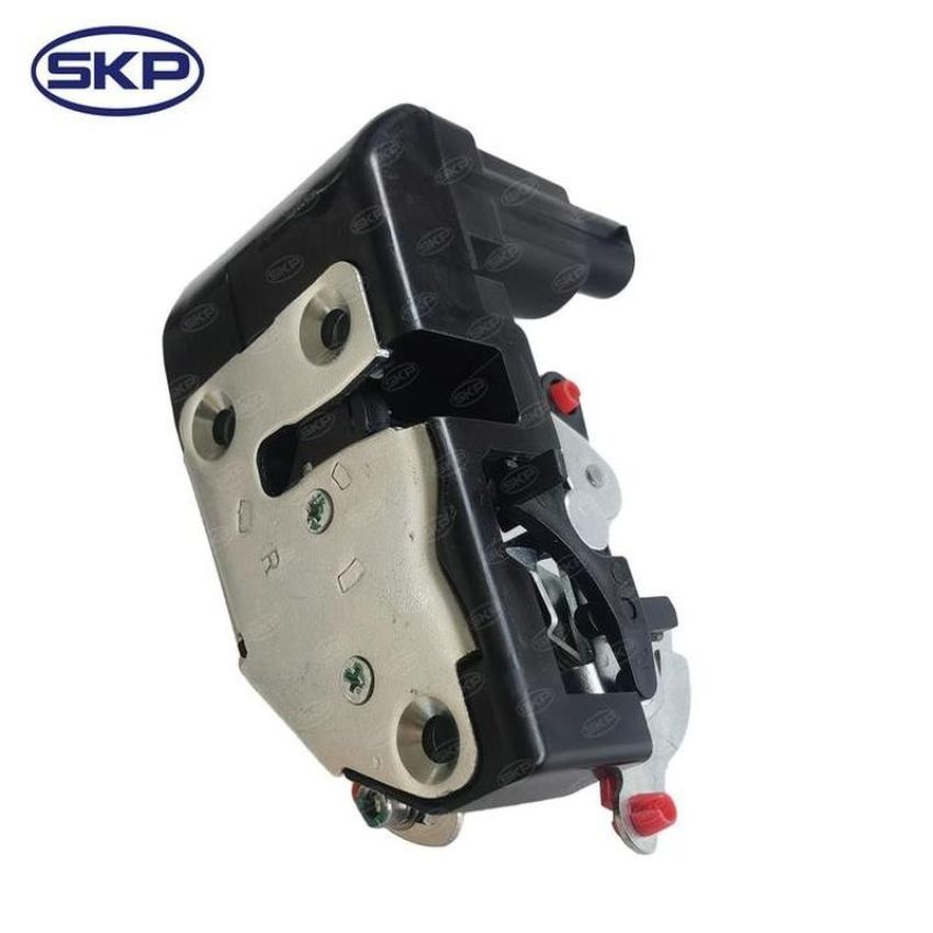 SKYWARD AUTOMOTIVE SK931679 Door Lock Actuator Motor