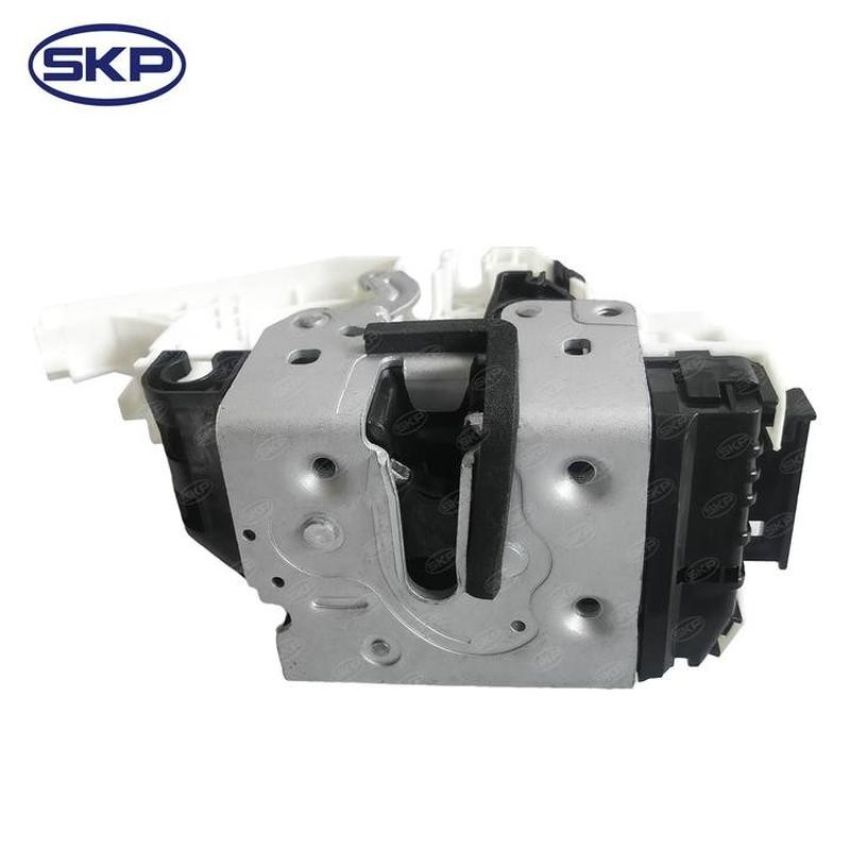 SKYWARD AUTOMOTIVE SK931901 Door Lock Actuator Motor