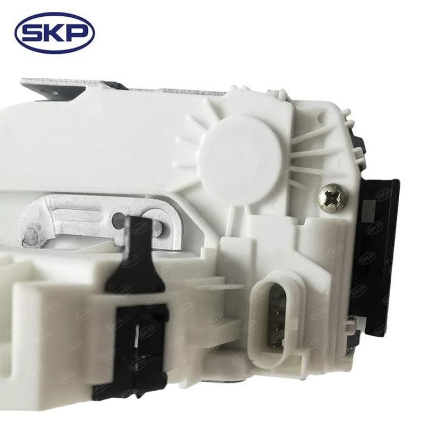 SKYWARD AUTOMOTIVE SK931901 Door Lock Actuator Motor