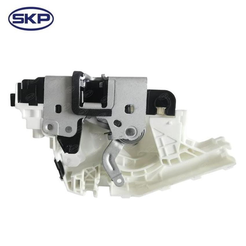 SKYWARD AUTOMOTIVE SK931901 Door Lock Actuator Motor