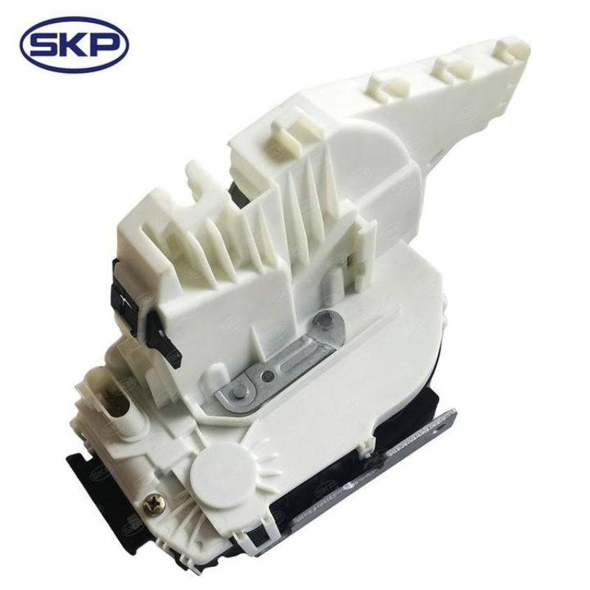 SKYWARD AUTOMOTIVE SK931901 Door Lock Actuator Motor