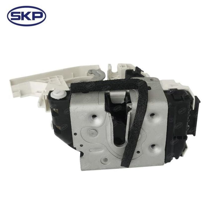 SKYWARD AUTOMOTIVE SK931903 Door Lock Actuator Motor
