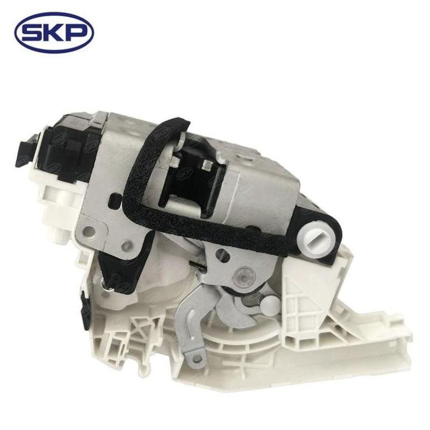 SKYWARD AUTOMOTIVE SK931903 Door Lock Actuator Motor