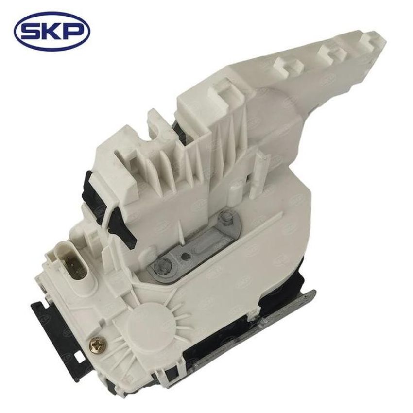 SKYWARD AUTOMOTIVE SK931903 Door Lock Actuator Motor