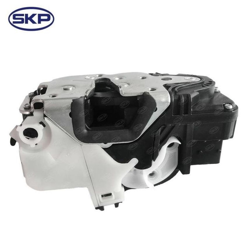 SKYWARD AUTOMOTIVE SK931910 Door Lock Actuator Motor