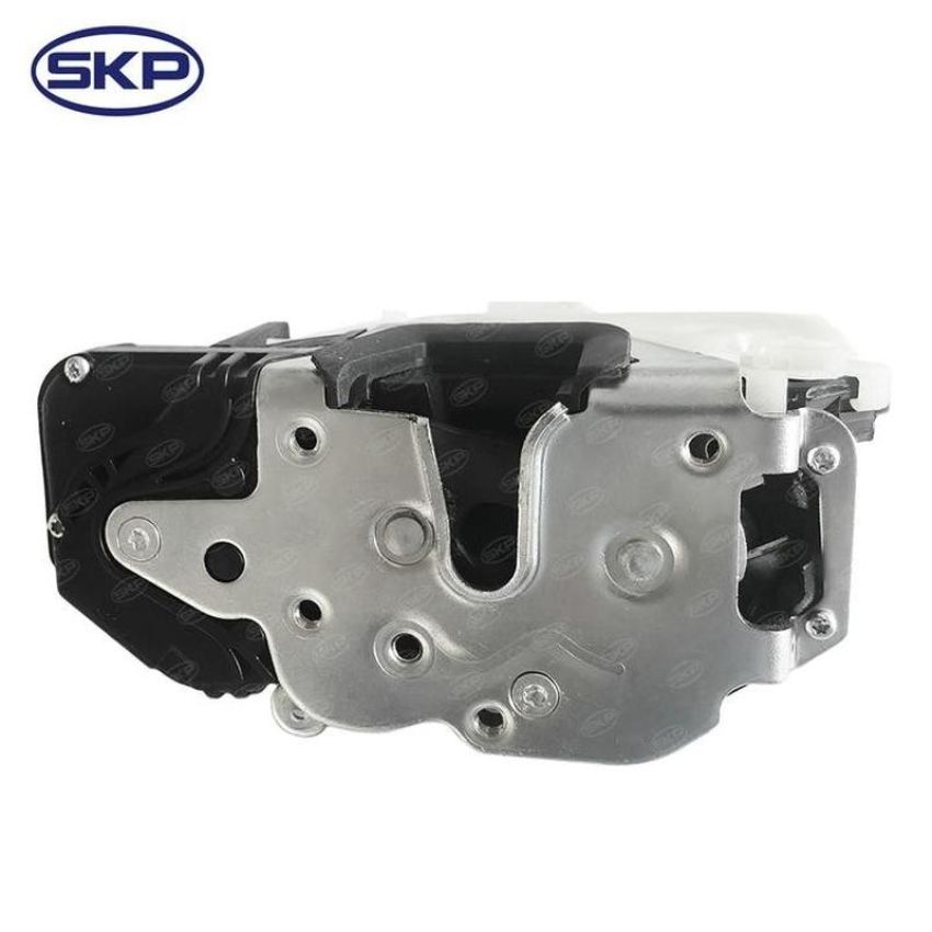 SKYWARD AUTOMOTIVE SK931910 Door Lock Actuator Motor