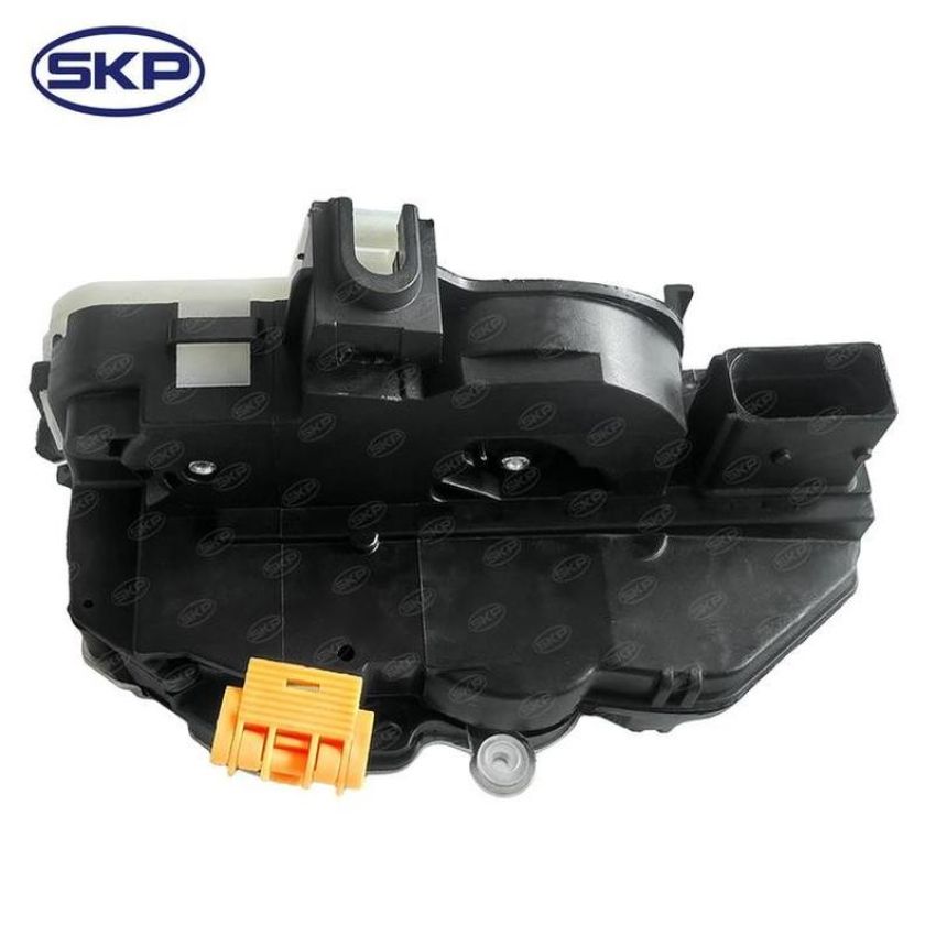 SKYWARD AUTOMOTIVE SK931910 Door Lock Actuator Motor