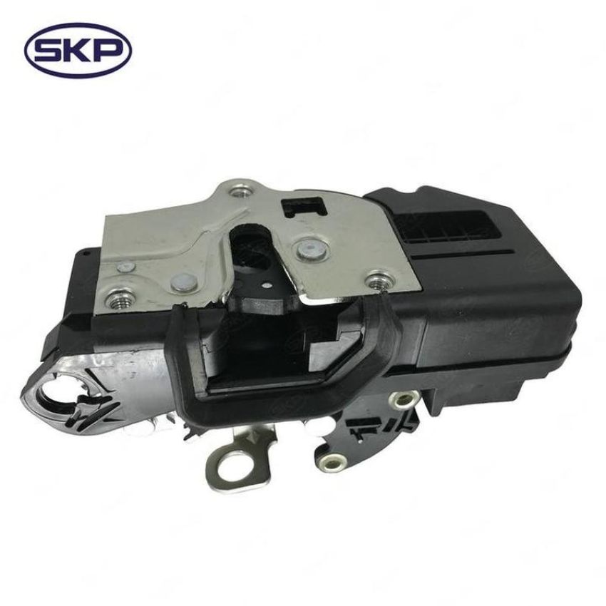 SKYWARD AUTOMOTIVE SK931920 Door Lock Actuator