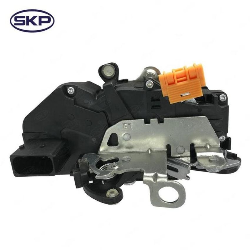 SKYWARD AUTOMOTIVE SK931920 Door Lock Actuator