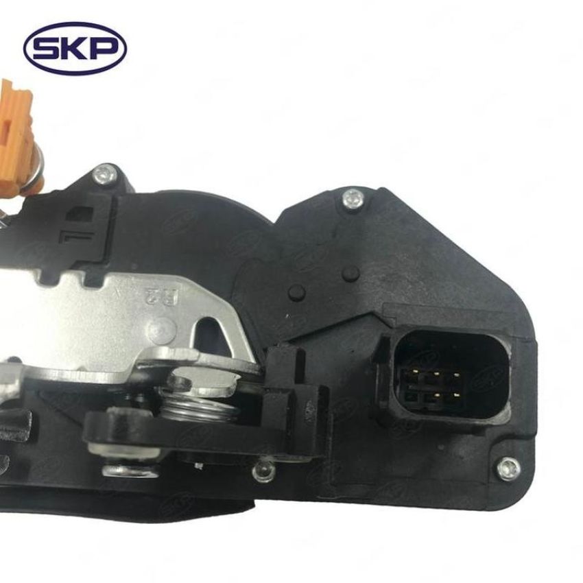 SKYWARD AUTOMOTIVE SK931921 Door Lock Actuator