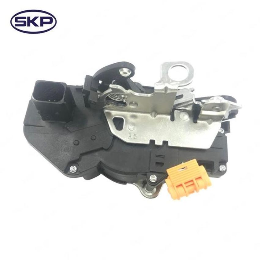 SKYWARD AUTOMOTIVE SK931921 Door Lock Actuator