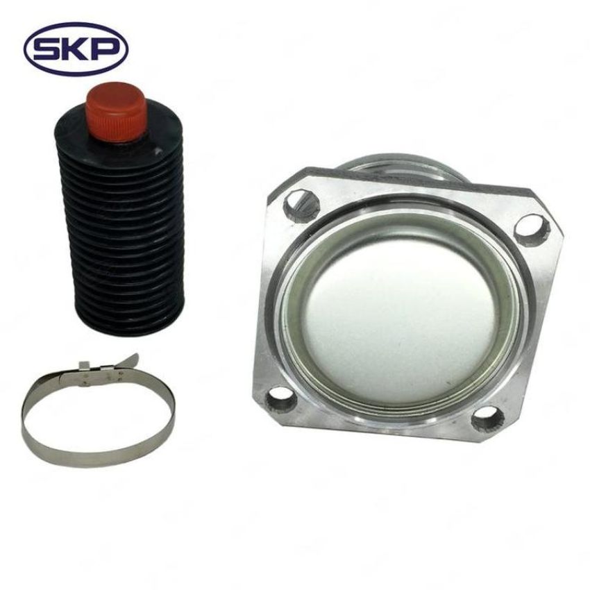 SKYWARD AUTOMOTIVE SK932105 Drive Shaft CV Joint