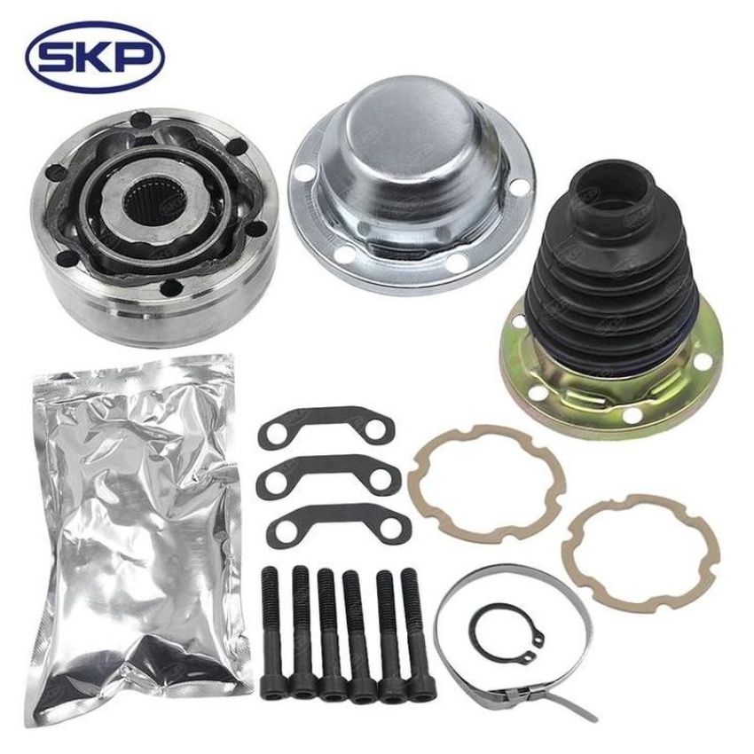 SKYWARD AUTOMOTIVE SK932106 Drive Shaft CV Joint