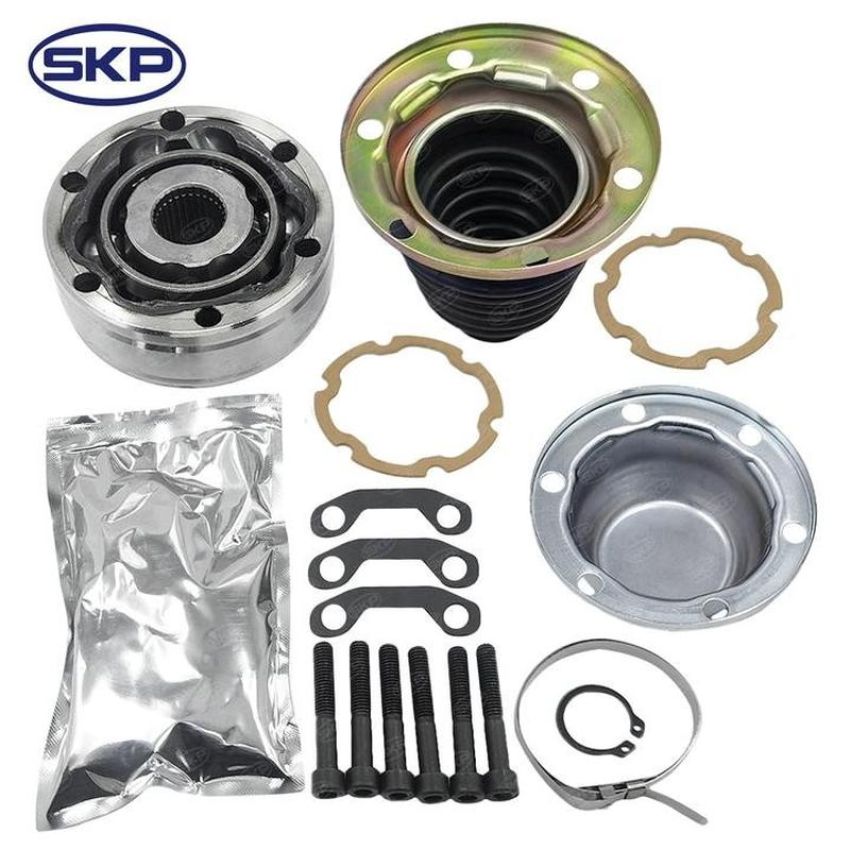 SKYWARD AUTOMOTIVE SK932106 Drive Shaft CV Joint