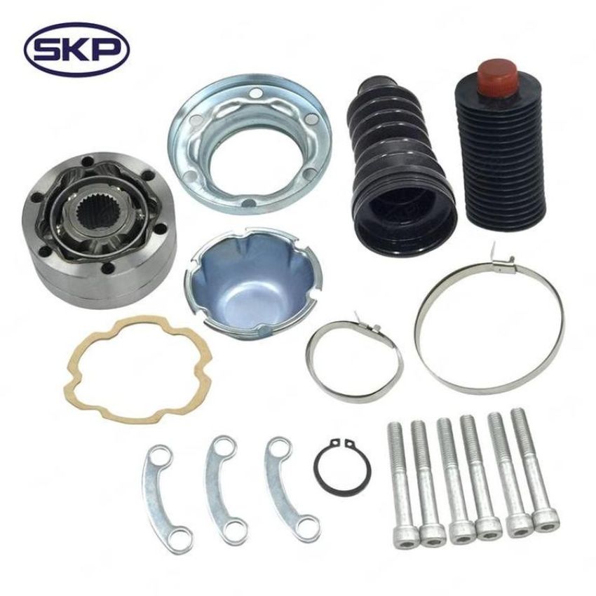SKYWARD AUTOMOTIVE SK932202 Drive Shaft CV Joint