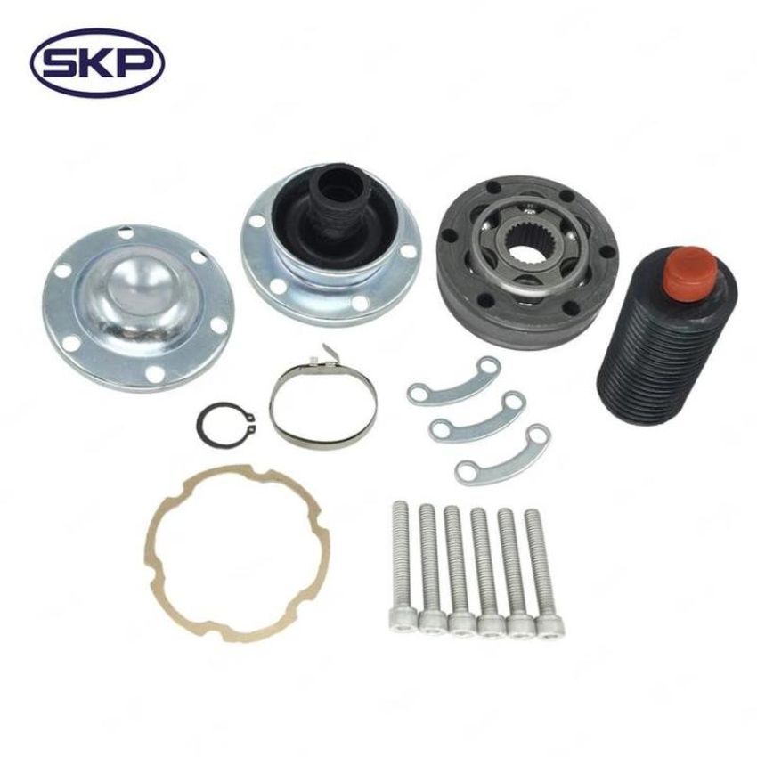SKYWARD AUTOMOTIVE SK932301 Propeller   Shaft CV Joint Kit