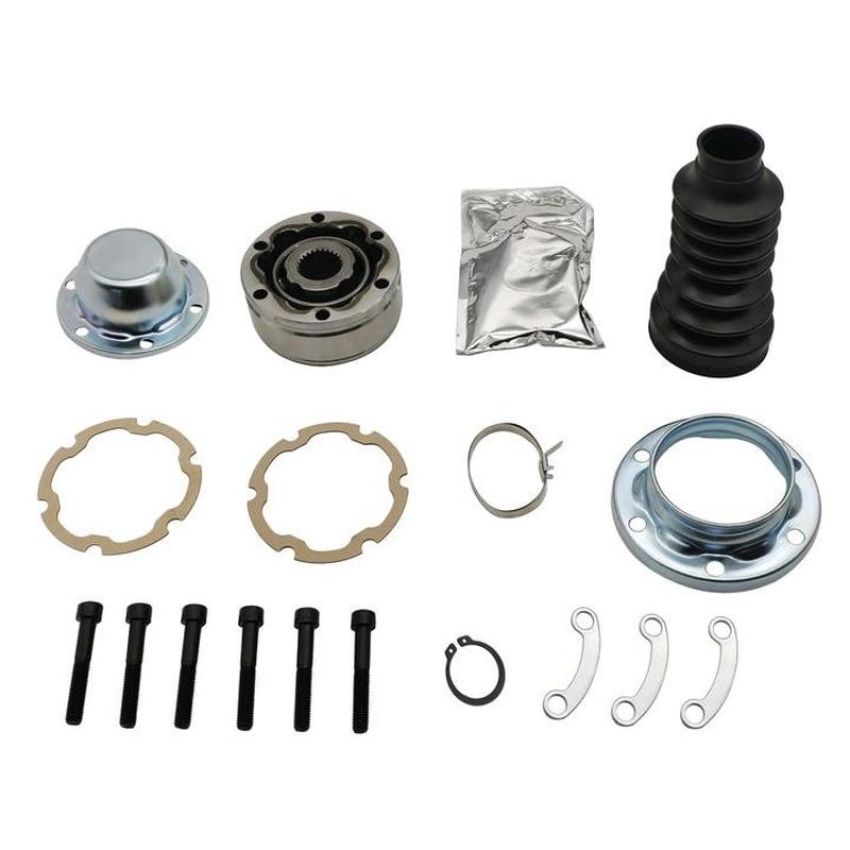 SKYWARD AUTOMOTIVE SK932302 Drive Shaft CV Joint