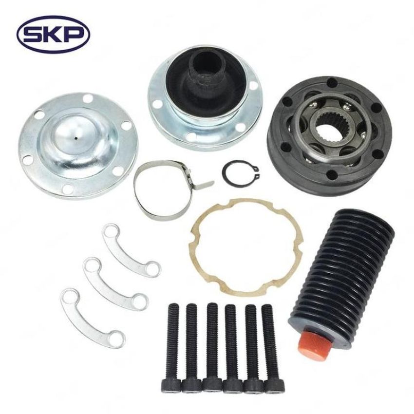 SKYWARD AUTOMOTIVE SK932303 Drive Shaft CV Joint