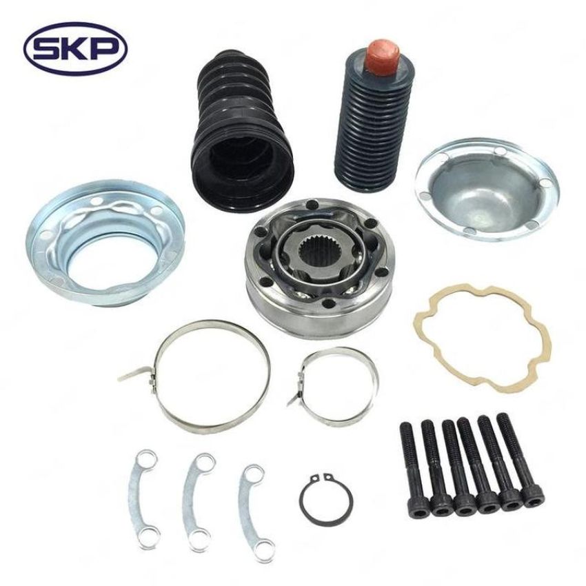 SKYWARD AUTOMOTIVE SK932304 Drive Shaft CV Joint