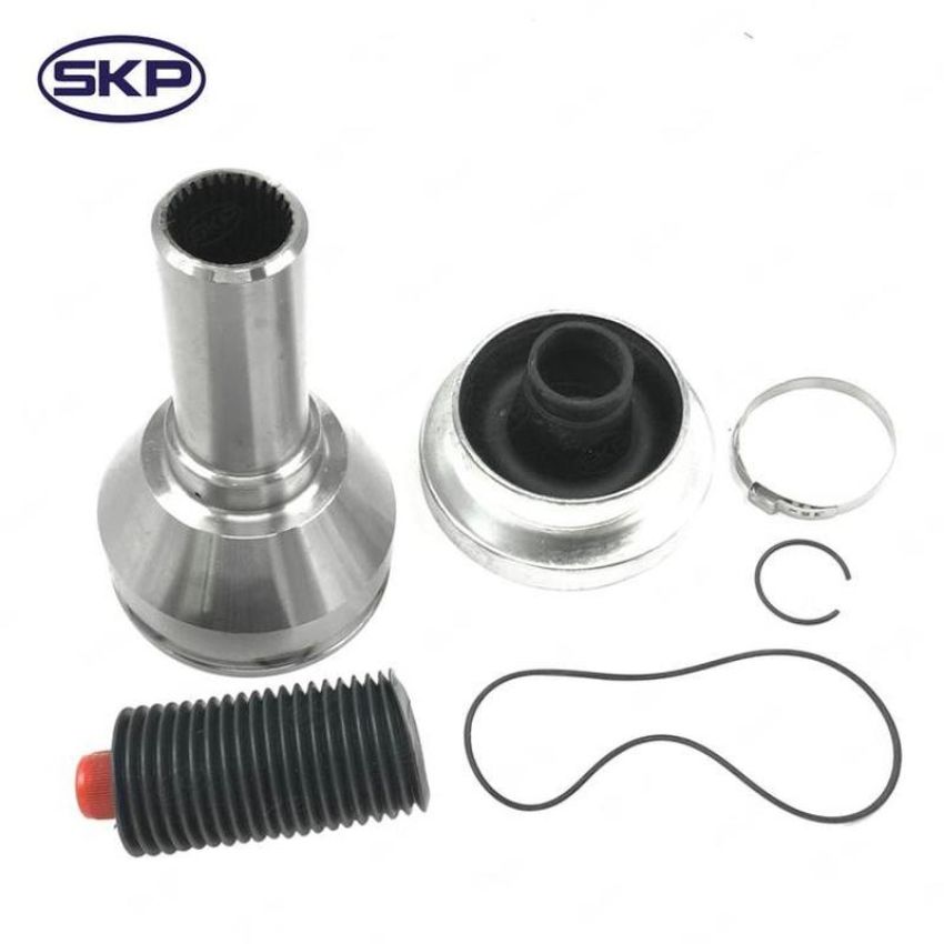 SKYWARD AUTOMOTIVE SK932305 Drive Shaft CV Joint