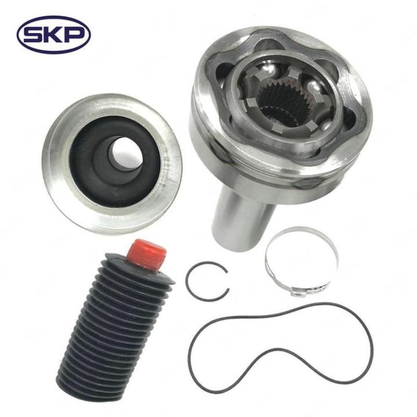 SKYWARD AUTOMOTIVE SK932305 Drive Shaft CV Joint