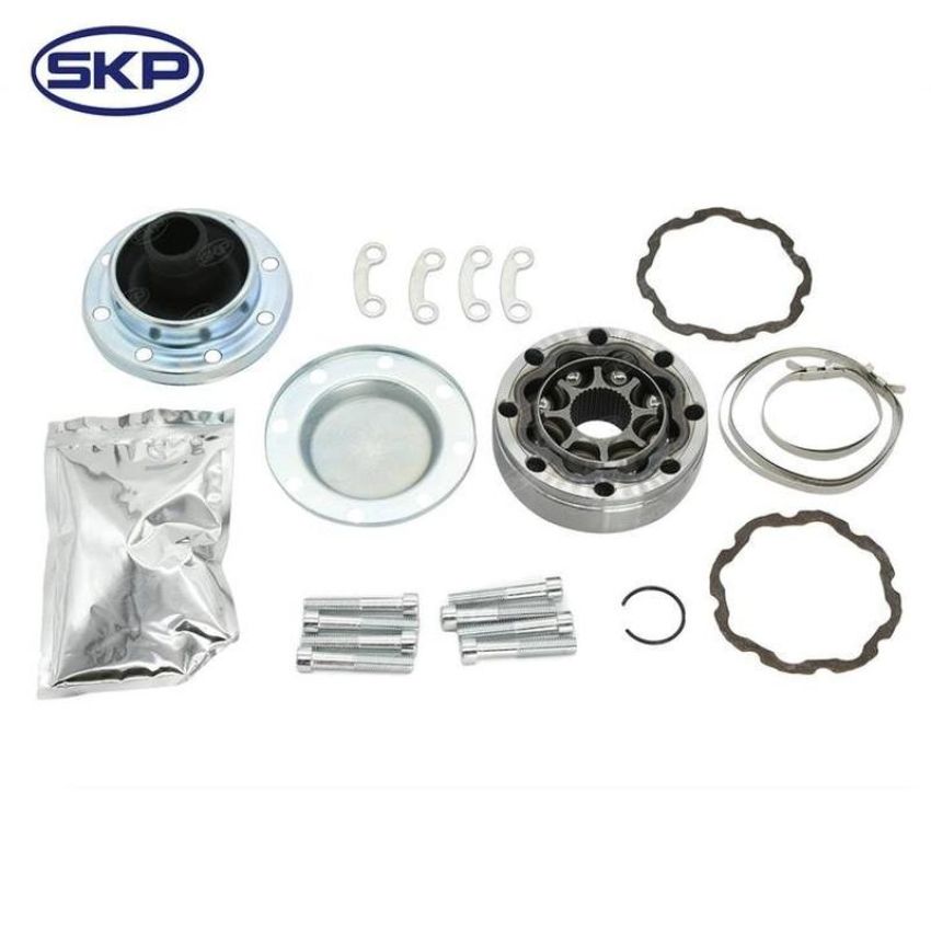 SKYWARD AUTOMOTIVE SK932306 Drive Shaft CV Joint
