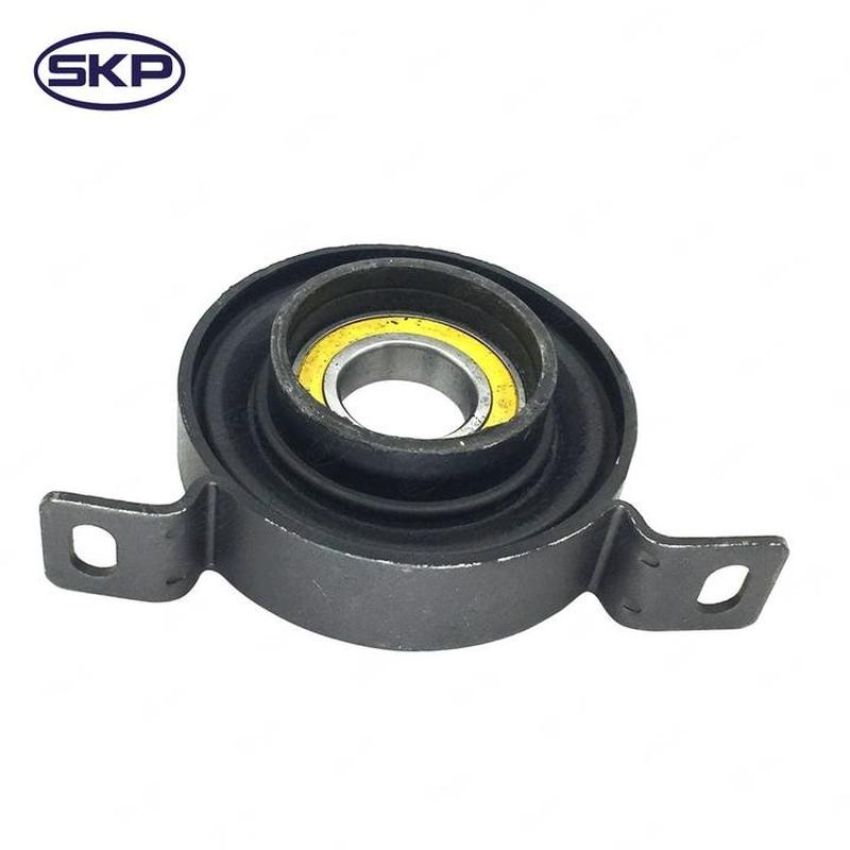SKYWARD AUTOMOTIVE SK934195 Drive Shaft Center Support Bearing