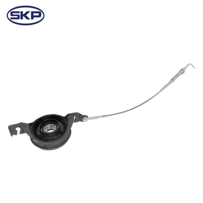 SKYWARD AUTOMOTIVE SK934201 Drive Shaft Center Support Bearing