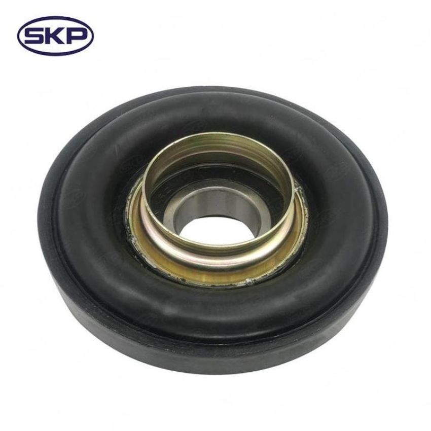 SKYWARD AUTOMOTIVE SK934220 Drive Shaft Center Support Bearing