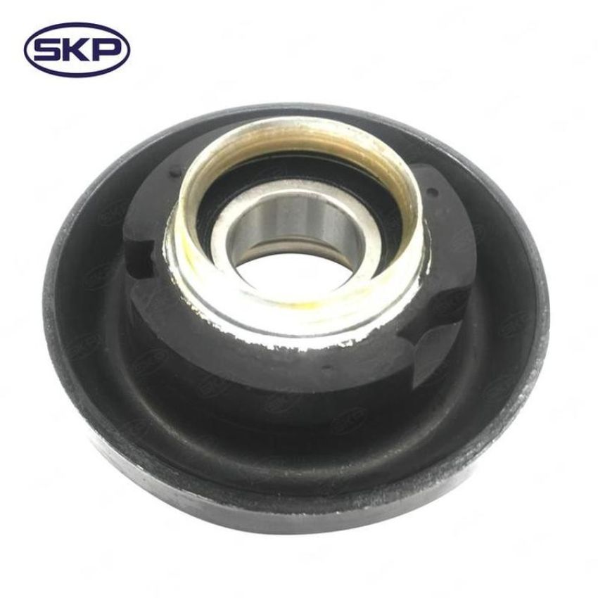 SKYWARD AUTOMOTIVE SK934220 Drive Shaft Center Support Bearing