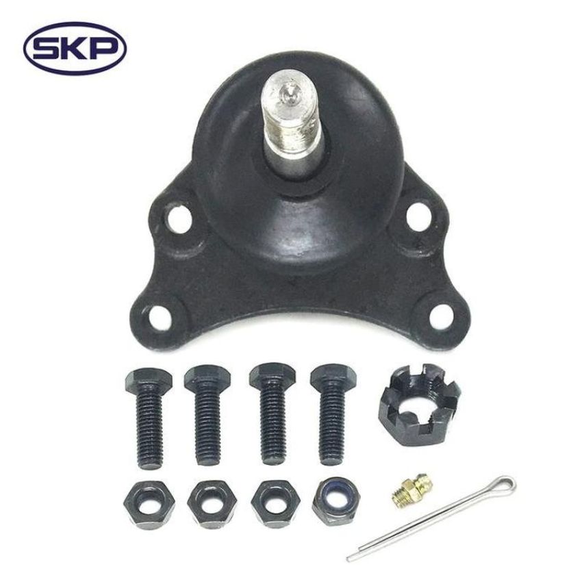 SKYWARD AUTOMOTIVE SK9343 Suspension Ball Joint