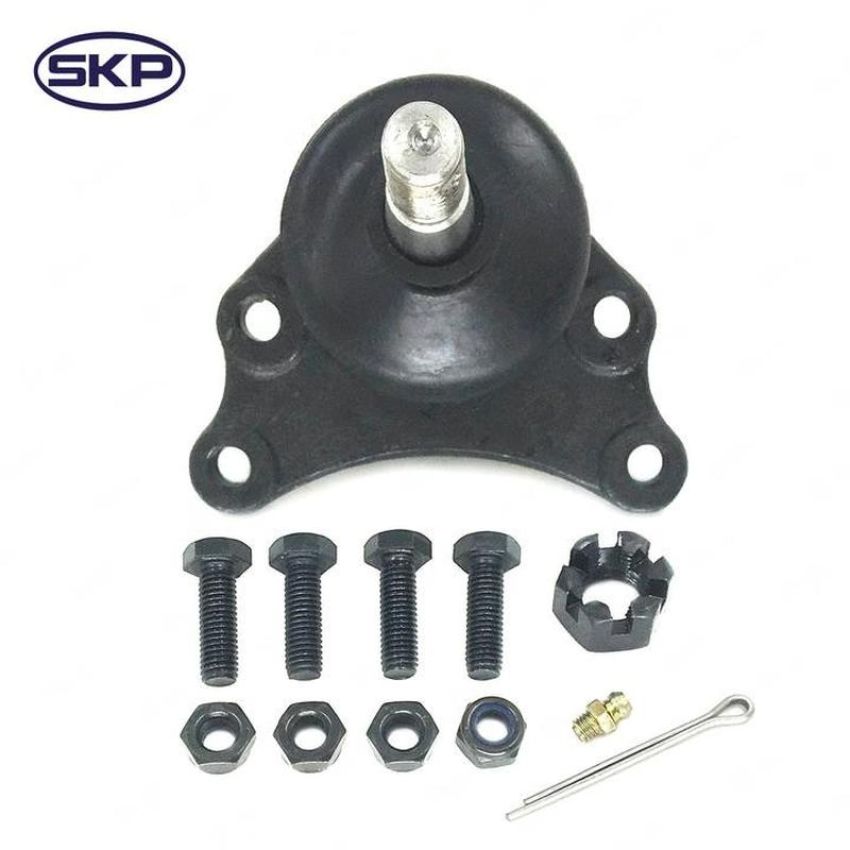 SKYWARD AUTOMOTIVE SK9343 Suspension Ball Joint