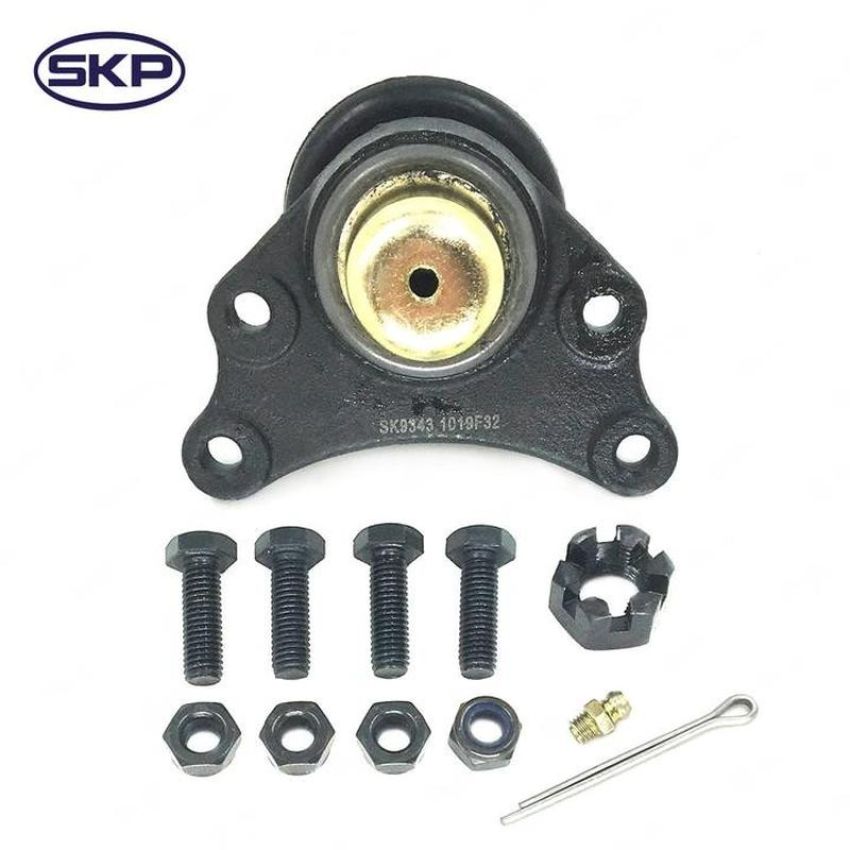 SKYWARD AUTOMOTIVE SK9343 Suspension Ball Joint