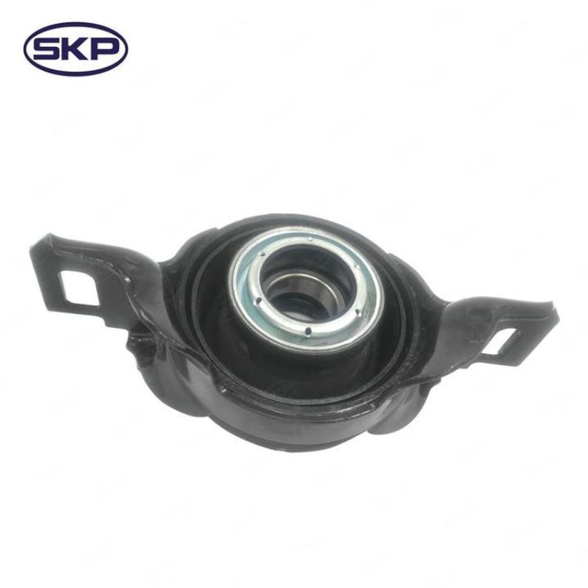 SKYWARD AUTOMOTIVE SK934404 Drive Shaft Center Support Bearing