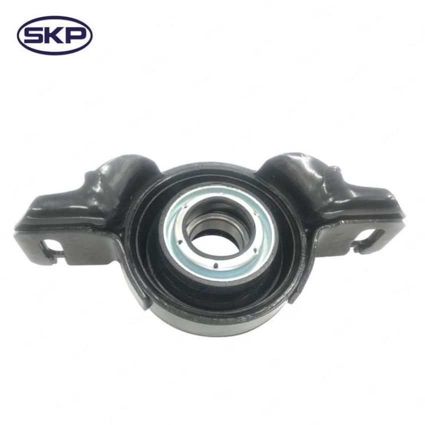 SKYWARD AUTOMOTIVE SK934405 Drive Shaft Center Support Bearing