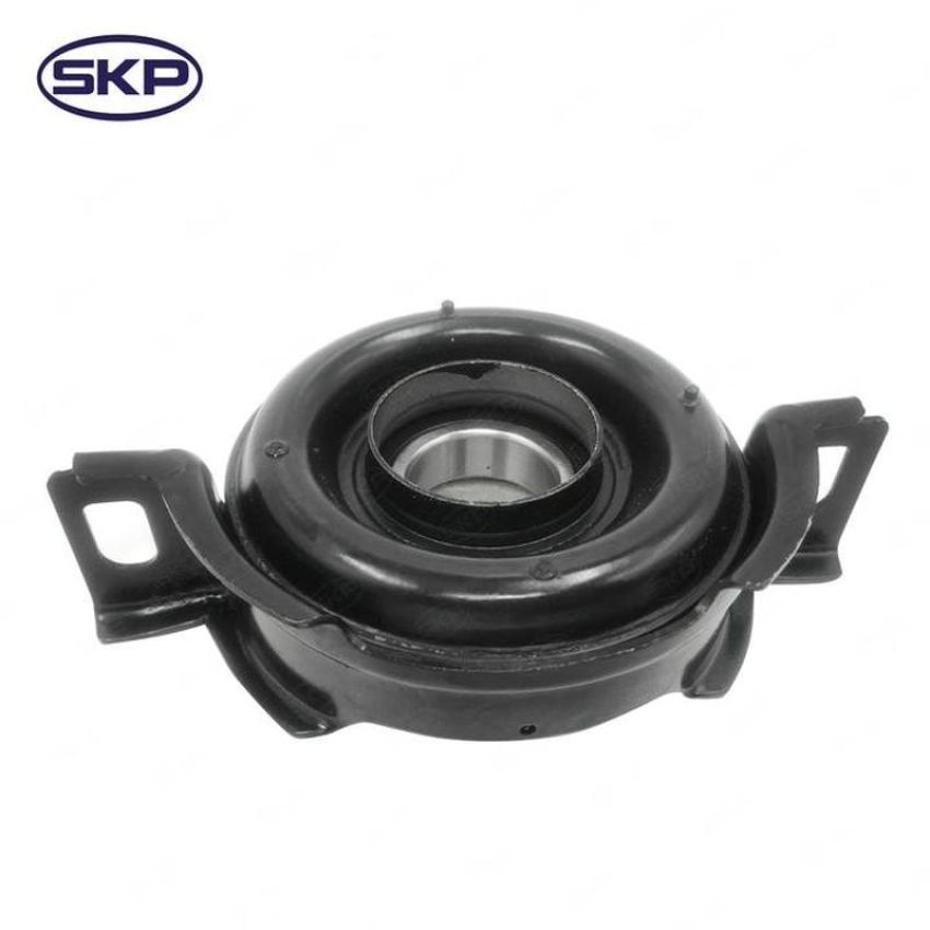 SKYWARD AUTOMOTIVE SK934407 Drive Shaft Center Support Bearing