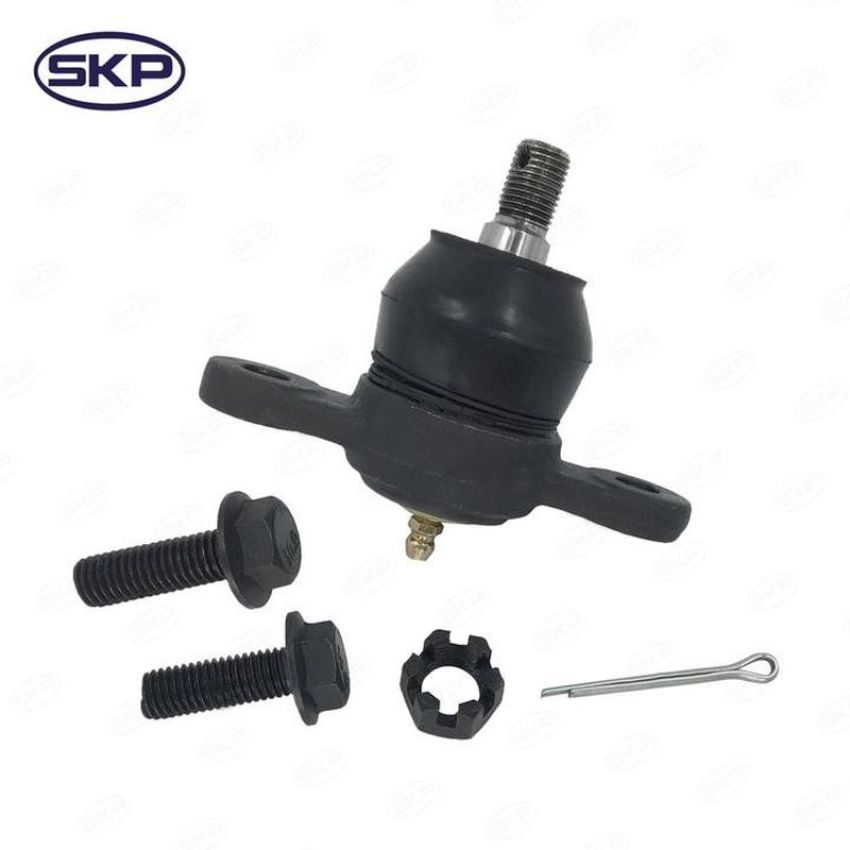 SKYWARD AUTOMOTIVE SK9345 Suspension Ball Joint